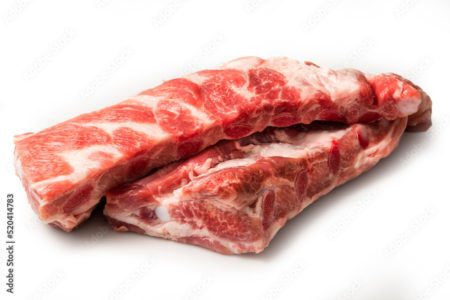 Adobestock 520414783 Preview Costillas