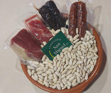 Fabada